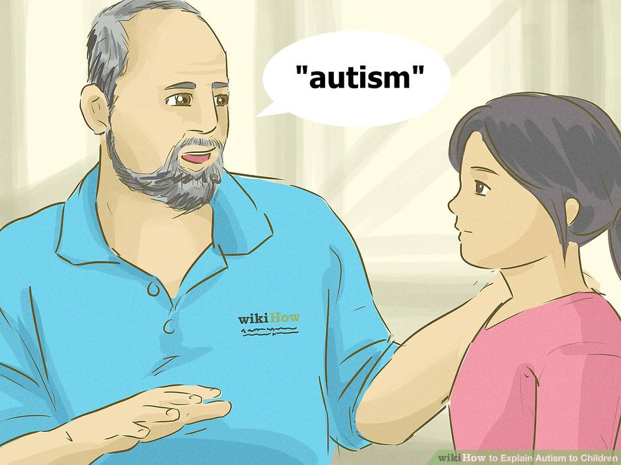 Explain-Autism-to-Children-Step-1