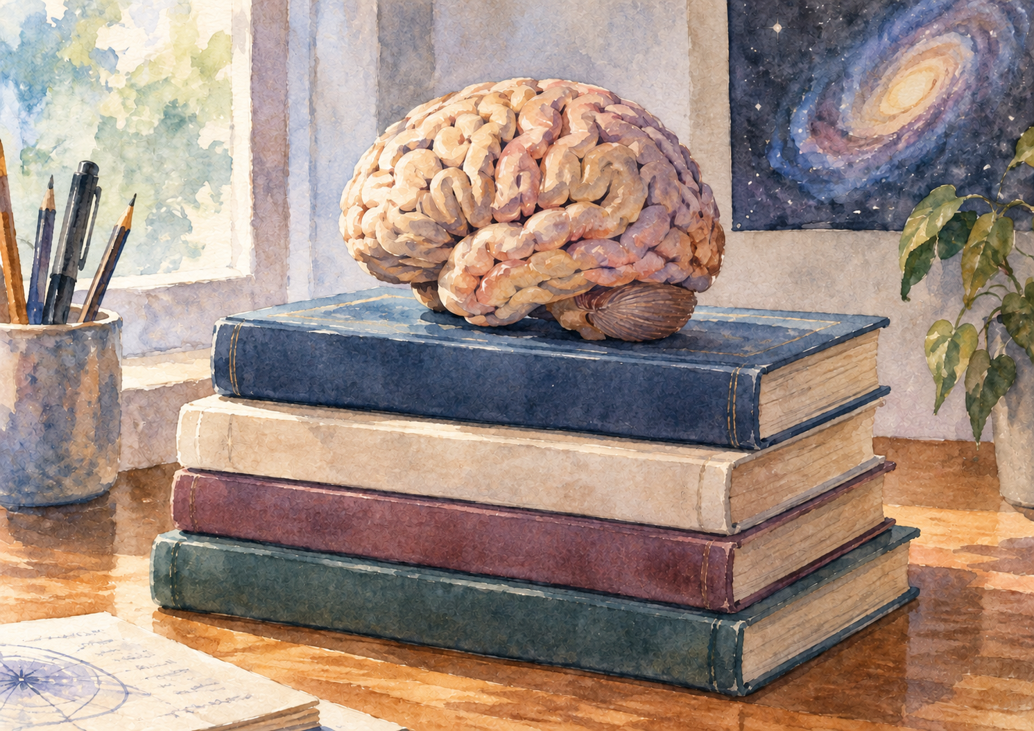 brain-on-books